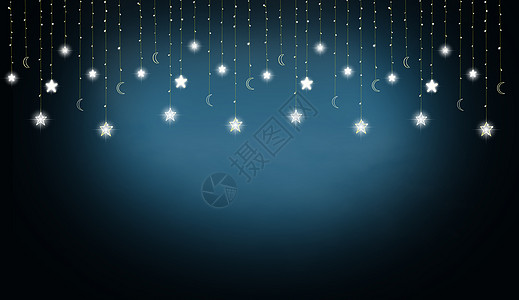 星背景图片 星背景素材 星背景高清图片 摄图网图片下载