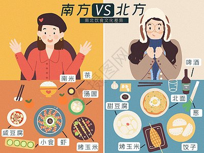 文化差异不同图片_文化差异不同素材图片大全_摄图网