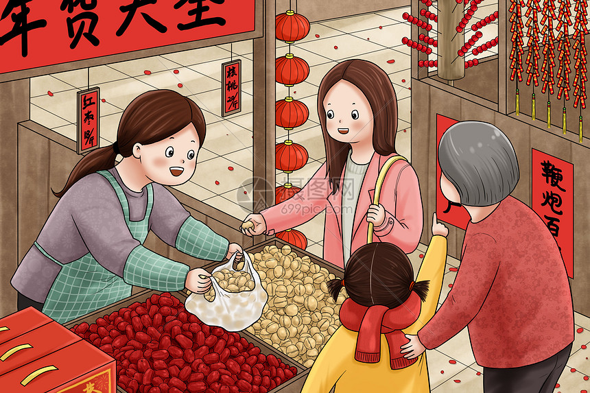 【购买指南】如何选购性价比高的小型服务器?价格、性能、品质全方位解析! (购买指南场景介绍有哪些)-优乐评测网