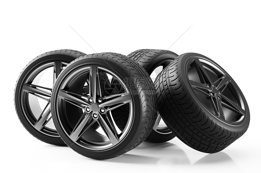 汽车轮胎(汽车轮胎胎压多少正常)