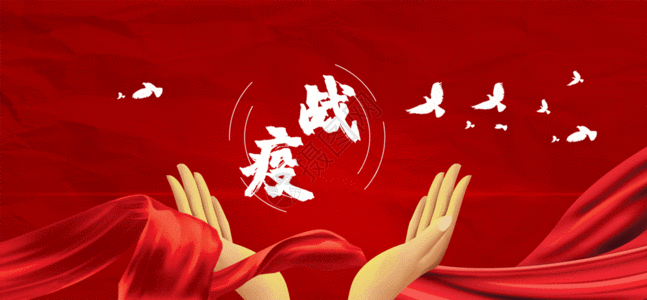 gifgif  |母亲节gif401155231gifgif  |母女荡秋千gifgifgif