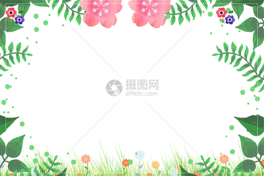 春天背景图片素材 正版创意图片 摄图网 春天背景图片素材 正版创意图片 摄图网