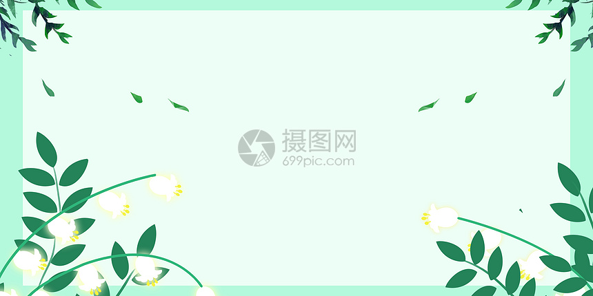 春天背景图片素材 正版创意图片 摄图网 春天背景图片素材 正版创意图片 摄图网