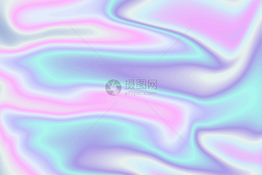 渐变色背景图片素材 正版创意图片 摄图网 渐变色背景图片素材 正版创意图片 摄图网