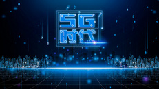 5G科技图片