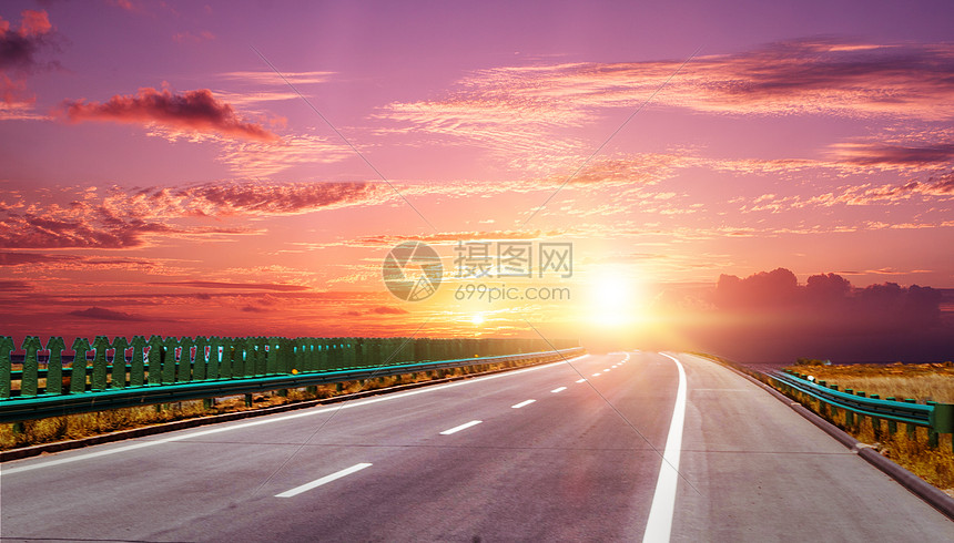 公路背景图片素材 正版创意图片 摄图网 公路背景图片素材 正版创意图片 摄图网