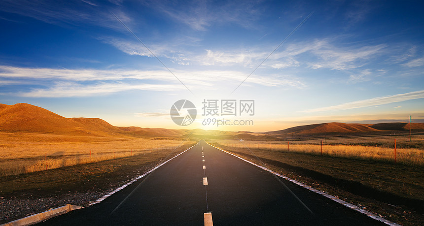 公路背景图片素材 正版创意图片 摄图网 公路背景图片素材 正版创意图片 摄图网