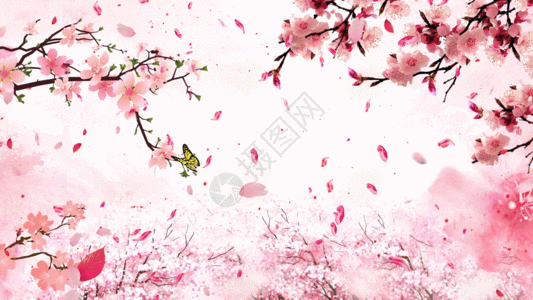 gifgif  |商务谈判 gif立即下载gifgif  |互联网公司工作场景局部动