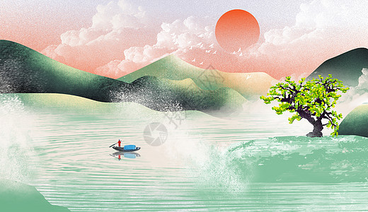 绿色大地图片 绿色大地素材 绿色大地高清图片 摄图网图片下载 绿色大地图片 绿色大地素材 绿色大地高清图片 摄图网图片下载