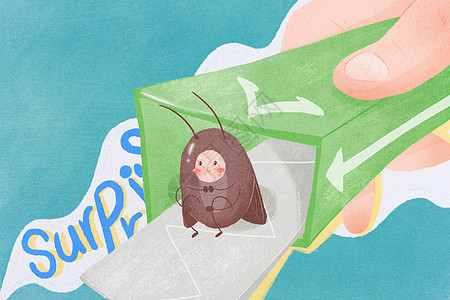 开玩笑图片 开玩笑素材 开玩笑高清图片 摄图网图片下载