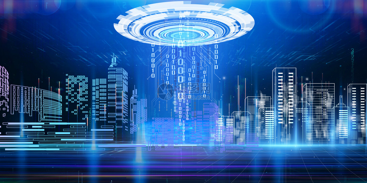 公主岭市：在“黄金玉米带”隆起现代化大农业新高地