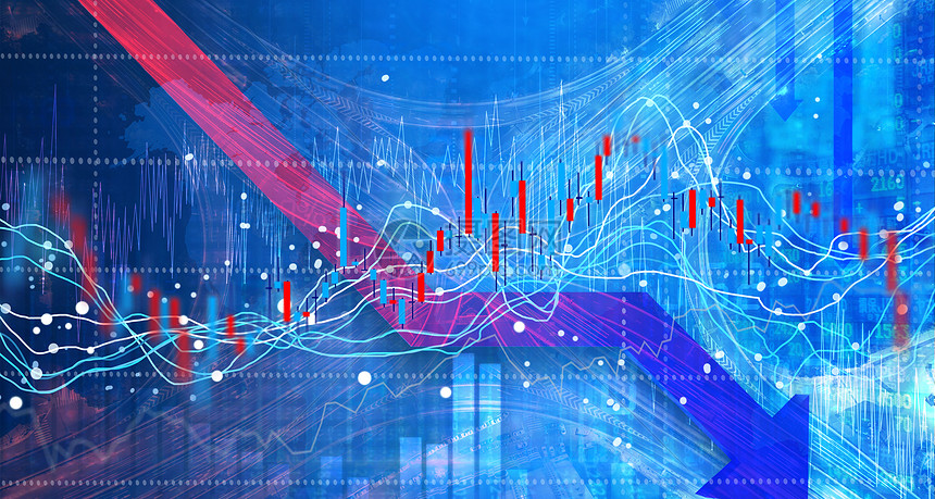 德指期货短线交易节奏紊乱，技术指标与资金管理如何结合应用