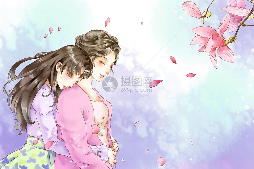 静止岁月插画图片下载 正版图片 摄图网 静止岁月插画图片下载 正版图片 摄图网