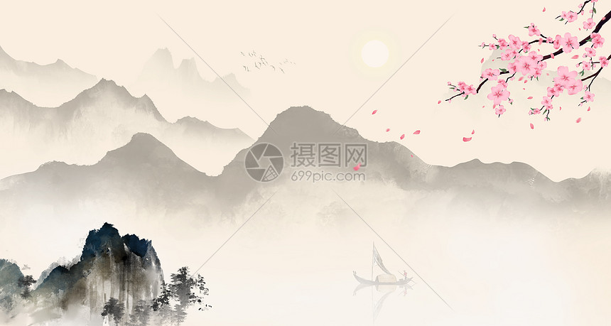 中国风背景图片素材 正版创意图片 摄图网 中国风背景图片素材 正版创意图片 摄图网