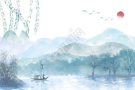 新中式水墨图片素材 正版创意图片 摄图网 新中式水墨图片素材 正版创意图片 摄图网
