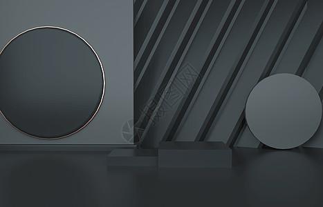 keyshot场景图片素材下载-keyshot场景素材库-摄图网