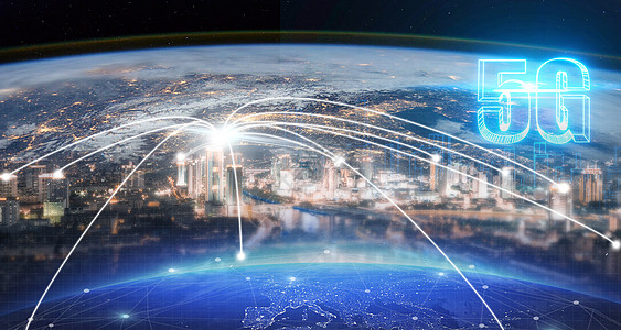 覆盖全球热门足球篮球赛事一键即看