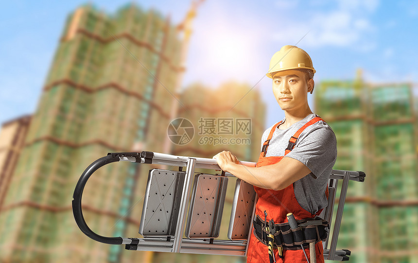 什么是务工人口 (什么是务工人员)