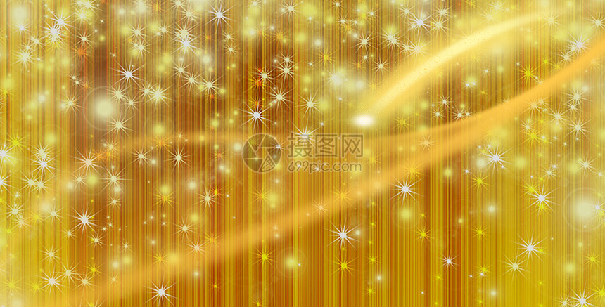 金色光芒背景图片素材 正版创意图片 摄图网 金色光芒背景图片素材 正版创意图片 摄图网