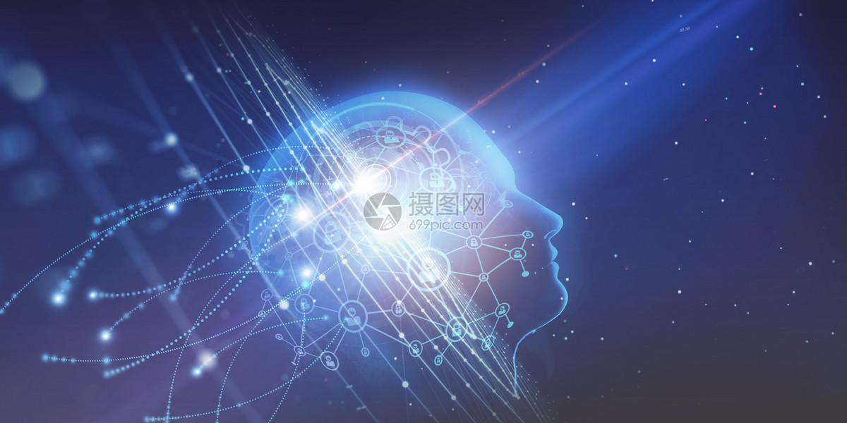 AI在海尔因AI盈康丨新启CMEF探索AI无限边界