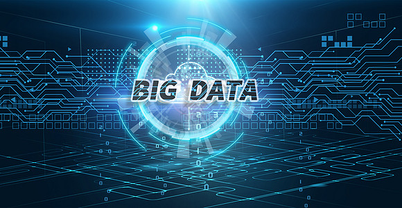 高清图片科技大数据高清图片科技云大数据高清图片大数据科技banner