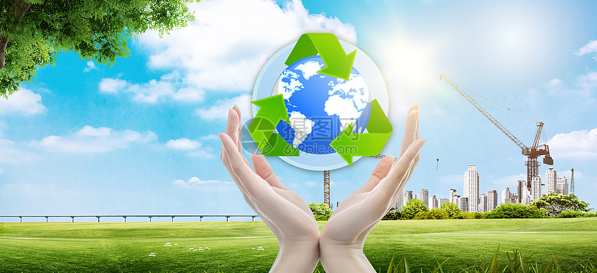 多个城市承诺举办零碳排放国际竞技活动