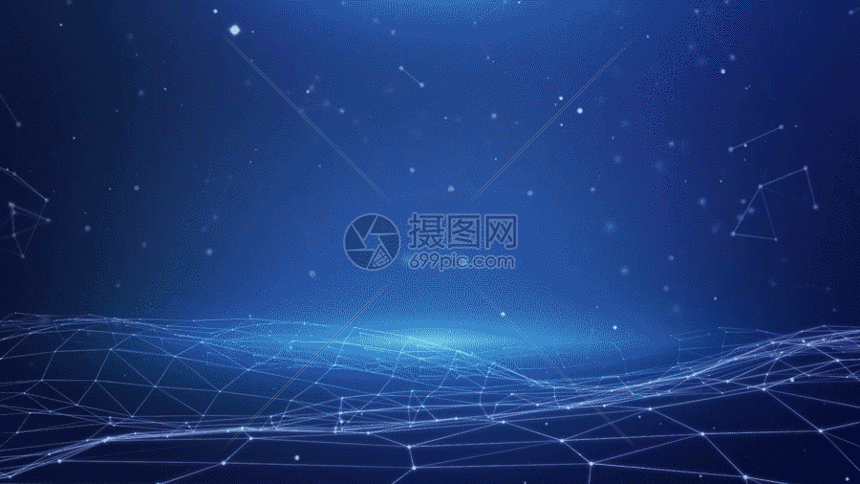 科技网格动态科技背景gif动图图片 正版gif素材 摄图网 科技网格动态科技背景gif动图图片 正版gif素材 摄图网