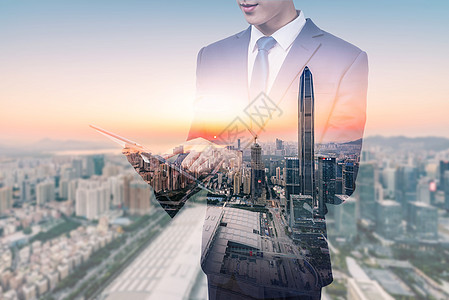 二次曝光图片 二次曝光图片大全 二次曝光背景图片 二次曝光图片 二次曝光图片大全 二次曝光背景图片