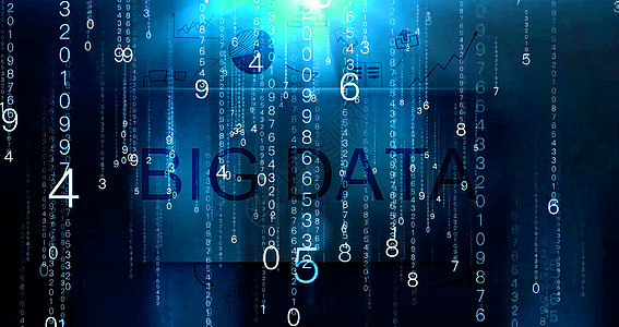 免费下载         收藏成功 vrf高清图片 大数据