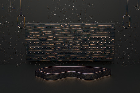 暗背景图片 暗背景素材 暗背景高清图片 摄图网图片下载