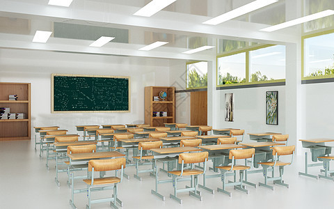 学校背景创意 学校背景合成 学校背景设计图片下载 摄图网