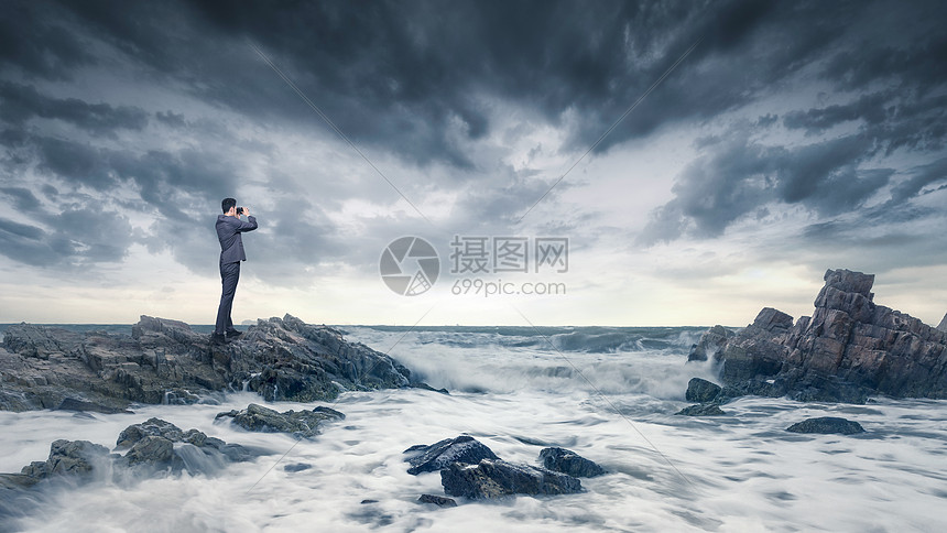 谁的青春不迷茫