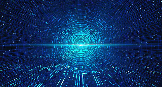 更新于:2022-02-21大数据网图片大数据线图片大数据