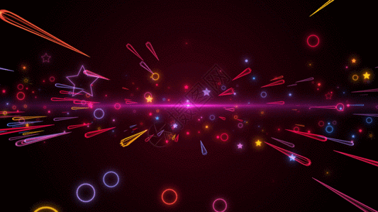 4k壁纸漫威图片