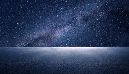 星空背景图片素材 正版创意图片 摄图网 星空背景图片素材 正版创意图片 摄图网