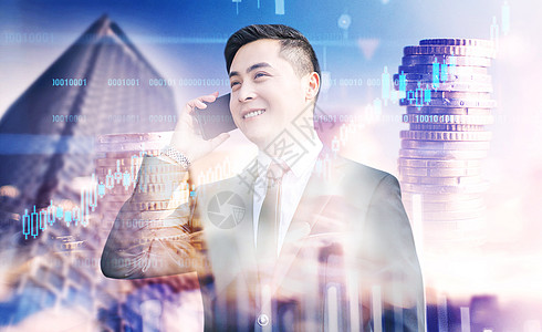 二次曝光背景图片 二次曝光背景素材 二次曝光底图 摄图网 二次曝光背景图片 二次曝光背景素材 二次曝光底图 摄图网