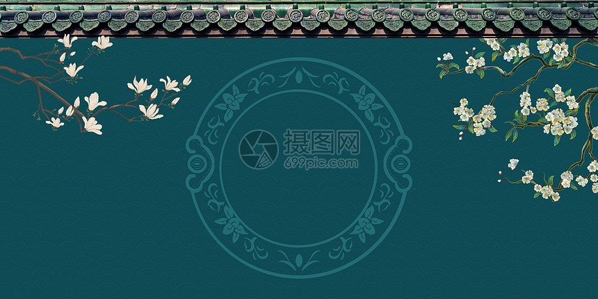 中国风背景图片素材 正版创意图片 摄图网 中国风背景图片素材 正版创意图片 摄图网