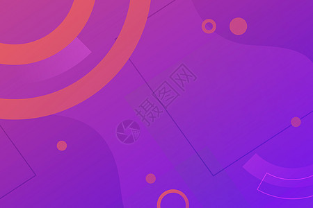 紫色渐变背景图片素材 正版创意图片 摄图网 紫色渐变背景图片素材 正版创意图片 摄图网