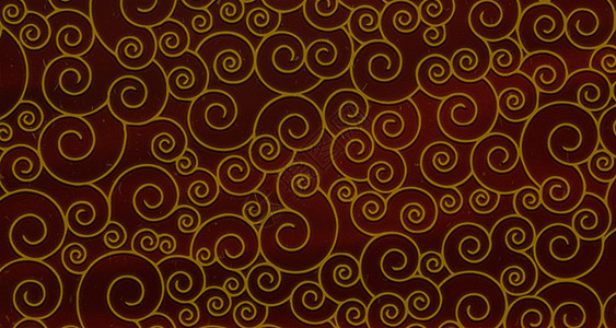 卡通鸡蛋底纹_卡通鸡蛋底纹图片_卡通鸡蛋底纹图片素材大全_摄图网