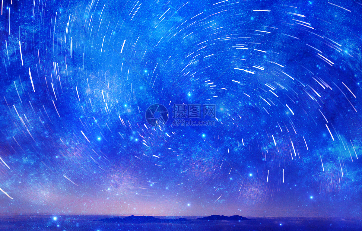 星空体育- 星空体育官方网站- 星空体育APP下载海安高级中学传来喜讯：多名学子在上海交通大学评优评奖中斩获殊荣星光不负赶路人！