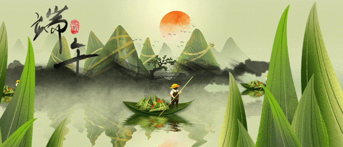 gifgif  |光斑粒子gif立即下载gifgif  |星光动态简洁内容后期应用