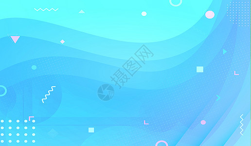 水彩渲染背景图片 水彩渲染背景素材图片大全 摄图网 水彩渲染背景图片 水彩渲染背景素材图片大全 摄图网