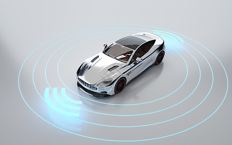 智能汽车图片_智能汽车图片大全_智能汽车背景图片