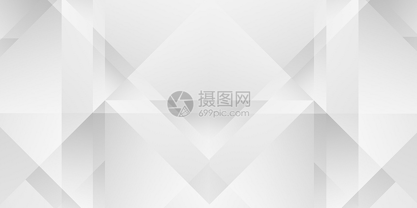 白色简约几何背景图片素材 正版创意图片 摄图网 白色简约几何背景图片素材 正版创意图片 摄图网