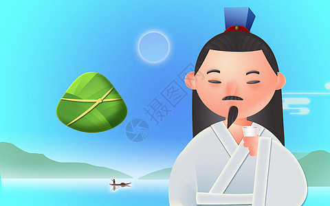 大碗喝酒图片