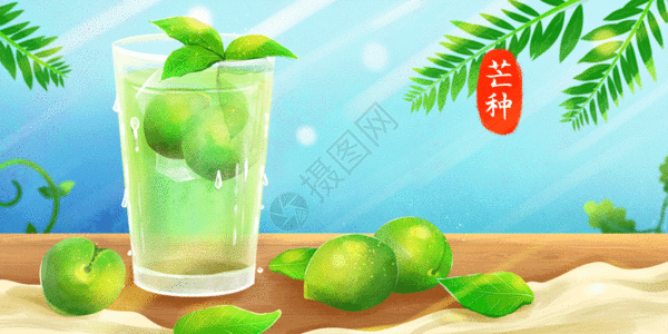 雪糕/果汁图片