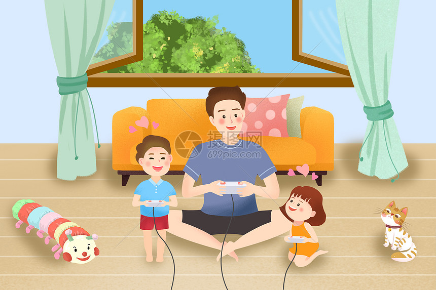 探索體育直播電腦主機(jī)的神奇世界