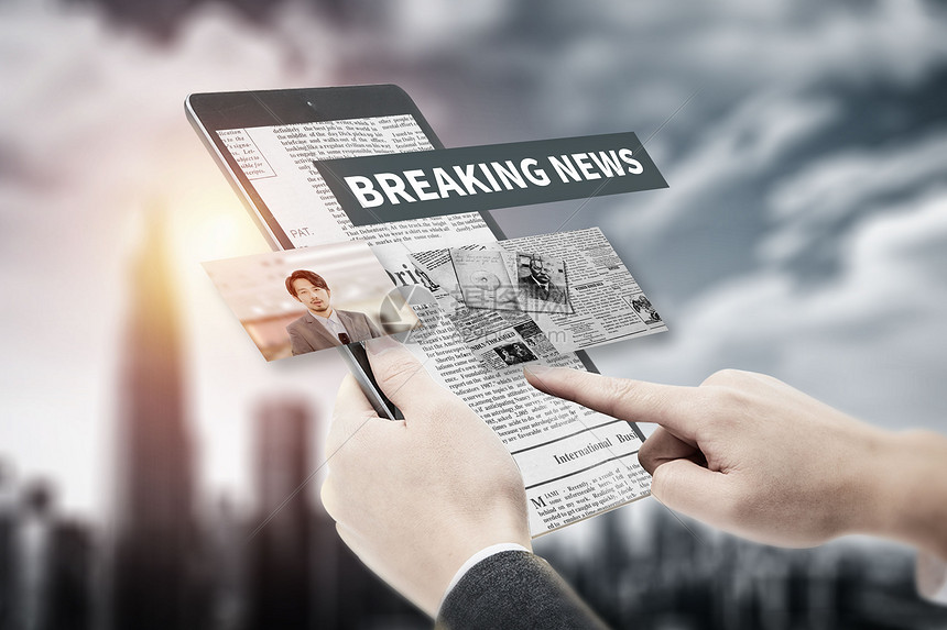 新闻滚动体育汇聚每日最新赛事结果涵盖足球篮球网球综合项目权威数据即时呈现