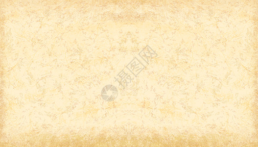 背景纸图片 背景纸素材 背景纸高清图片 摄图网图片下载
