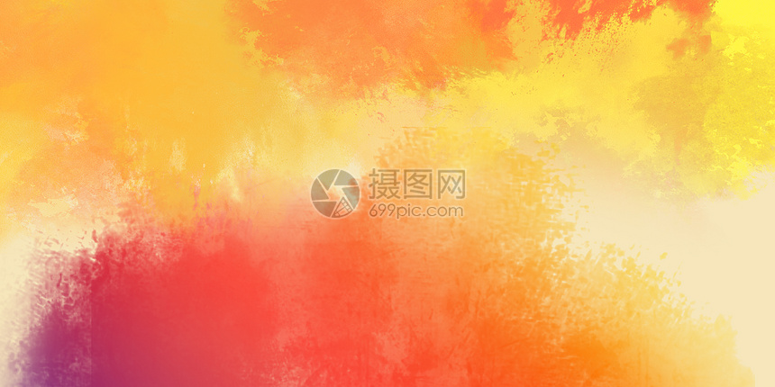 水彩背景图片素材 正版创意图片 摄图网